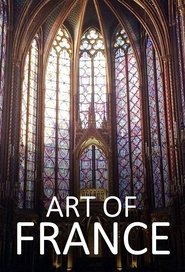 Art of France
