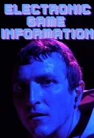 Electronic Game Information