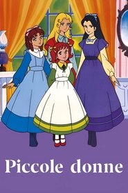 Piccole donne