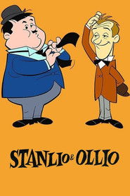 Stanlio & Ollio