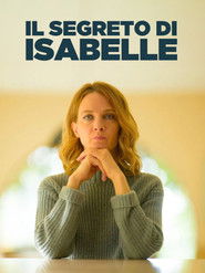 Il segreto di Isabelle
