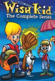 Un vagone di desideri e un