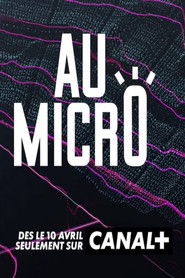 Au micro !