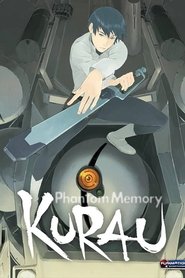 KURAU Phantom Memory