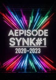 æpisode SYNK#1