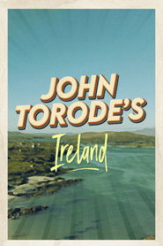 John Torode
