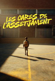 Les cares de l