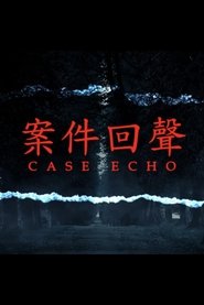 案件回聲