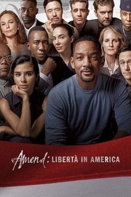 Amend: libertà in America