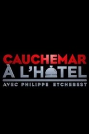 Cauchemar à l