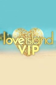 Love Island VIP