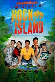I Misteri di Rock Island