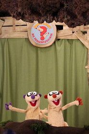 Jan & Henry - die Fragenforscher