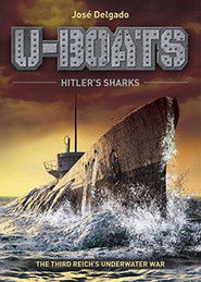 U-Boats Hitler