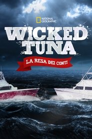 Wicked Tuna: Outer Banks Showdown