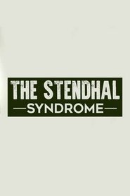 STENDHAL SYNDROME