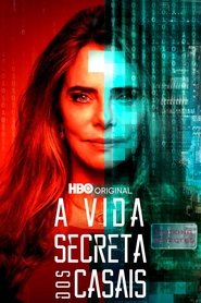 A Vida Secreta dos Casais