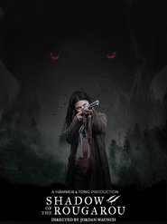 Shadow of the Rougarou