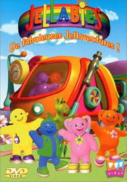 Jellabies