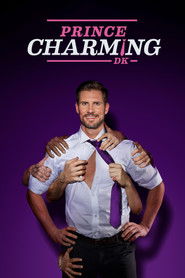 Prince Charming - DK
