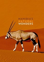 Namibias Naturwunder