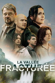 La Vallée fracturée