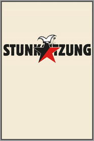 Stunksitzung