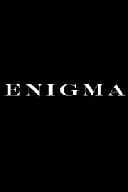 Enigma