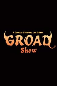Groad
