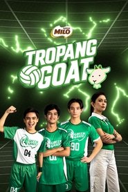 Tropang G.O.A.T.
