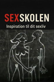 Sexskolen - inspiration til dit sexliv