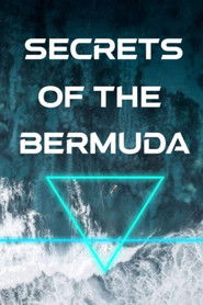 Secrets of the Bermuda Triangle