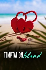 Temptation Island