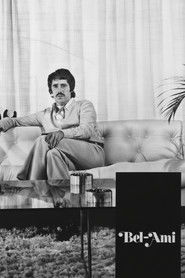 Bel-Ami