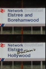 Elstree: Britain