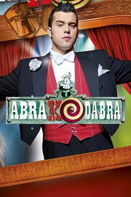 AbraKOdabra