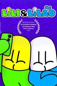Lili e Lilão