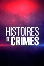 Histoires de Crimes