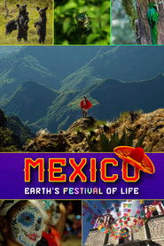 Mexico: Earth