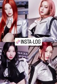 Insta-LOG