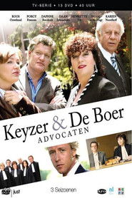 Keyzer & De Boer Advocaten