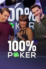 100% Poker
