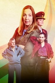 Die Fälle der Gerti B