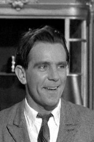 Nobody Is Norman Wisdom