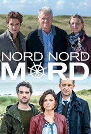 Nord Nord Mord