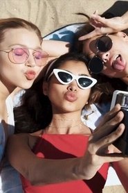 "Американские" Подростки