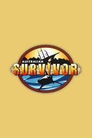 Australian Survivor