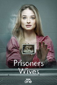 Prisoners