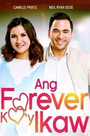 Ang Forever Ko