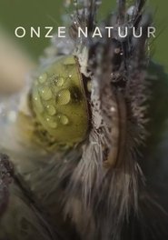 Onze natuur